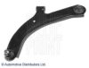 BLUE PRINT ADN186116 Track Control Arm